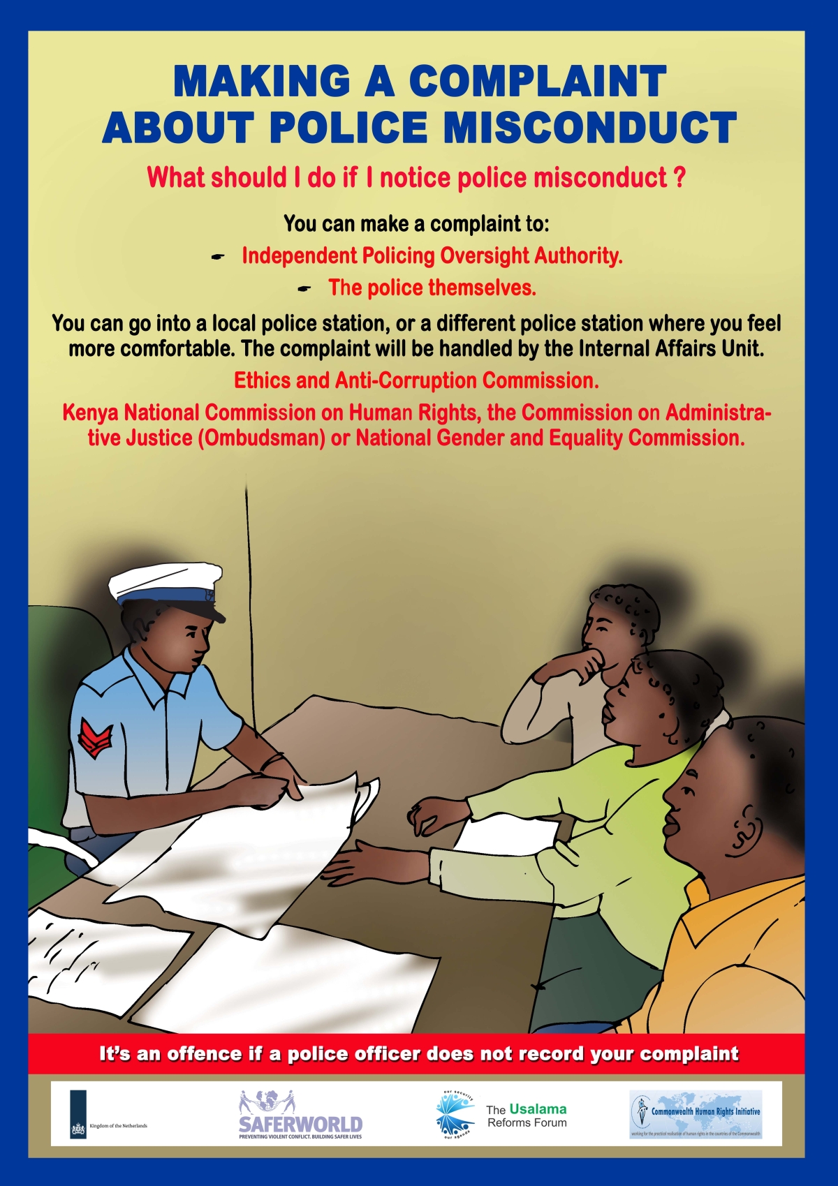 Index of /programs/aj/police/intl/docs